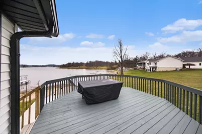 14364 Horn Drive, Camden, MI 49232 - Photo 30