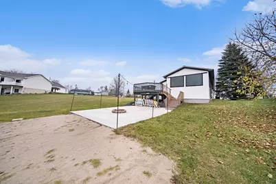 14364 Horn Drive, Camden, MI 49232 - Photo 36