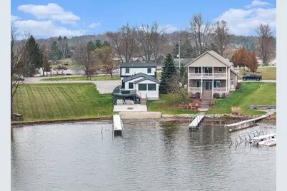 14364 Horn Drive, Camden, MI 49232 - Photo 38