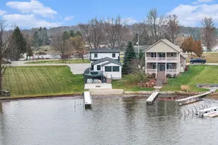 14364 Horn Dr, Camden, MI 49232 - Photo 38