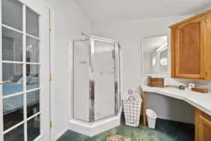 301 Hidden River Dr, Adrian, MI 49221 - Photo 24