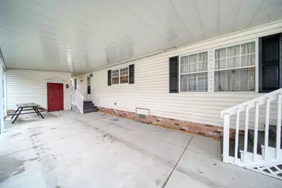301 Hidden River Drive, Adrian, MI 49221 - Photo 2