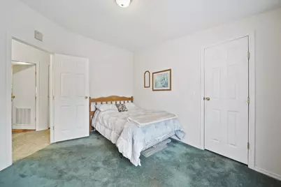 301 Hidden River Drive, Adrian, MI 49221 - Photo 18