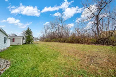 301 Hidden River Drive, Adrian, MI 49221 - Photo 30