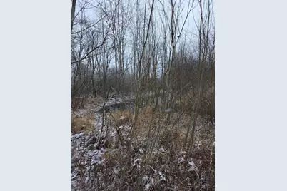 849 18th Street, Otsego, MI 49078 - Photo 50