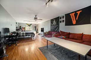 849 18th St, Otsego, MI 49078 - Photo 28