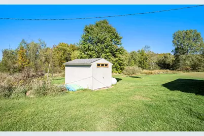 849 18th Street, Otsego, MI 49078 - Photo 34