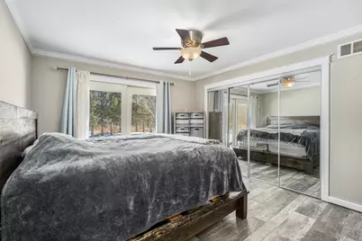 849 18th Street, Otsego, MI 49078 - Photo 22