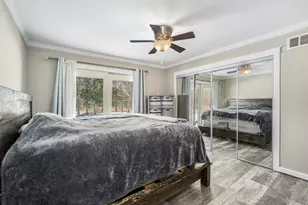 849 18th St, Otsego, MI 49078 - Photo 22