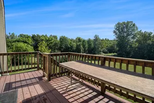 849 18th St, Otsego, MI 49078 - Photo 32