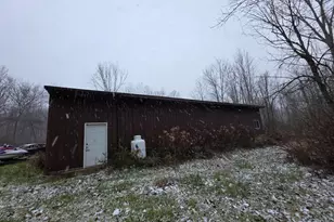 849 18th St, Otsego, MI 49078 - Photo 4