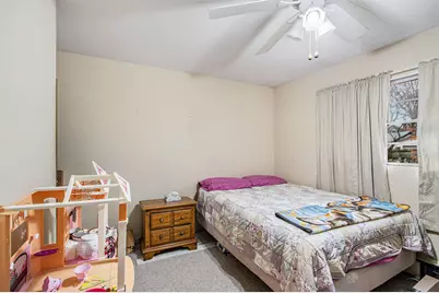 104 Mechanic Street, Sturgis, MI 49091 - Photo 10