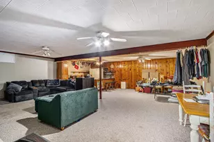 104 Mechanic St, Sturgis, MI 49091 - Photo 12
