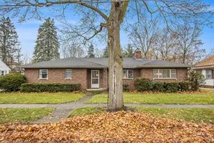 104 Mechanic St, Sturgis, MI 49091 - Photo 2