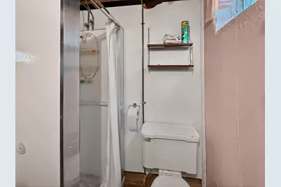 9949 Sterling Avenue, Allen Park, MI 48101 - Photo 6