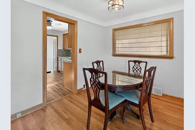 9949 Sterling Avenue, Allen Park, MI 48101 - Photo 10