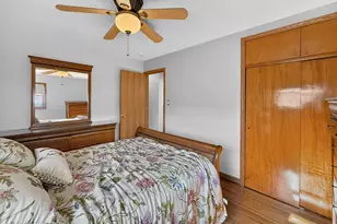 9949 Sterling Ave, Allen Park, MI 48101 - Photo 16