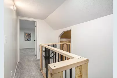 1541 Jackson Street, Marne, MI 49435 - Photo 14