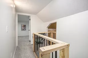 1541 Jackson St, Marne, MI 49435 - Photo 14