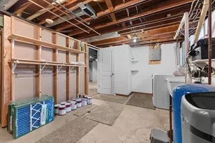 7291 E Sterling Rd, Jerome, MI 49249 - Photo 40
