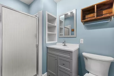 7291 E Sterling Road, Jerome, MI 49249 - Photo 36