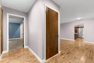 7291 E Sterling Rd, Jerome, MI 49249 - Photo 32