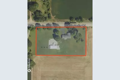 7291 E Sterling Road, Jerome, MI 49249 - Photo 44