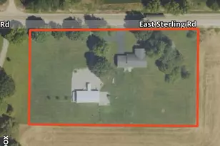 7291 E Sterling Rd, Jerome, MI 49249 - Photo 44