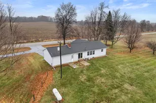 7291 E Sterling Rd, Jerome, MI 49249 - Photo 16