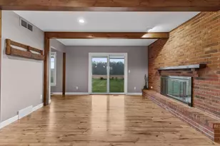 7291 E Sterling Rd, Jerome, MI 49249 - Photo 20