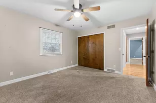 7291 E Sterling Rd, Jerome, MI 49249 - Photo 30