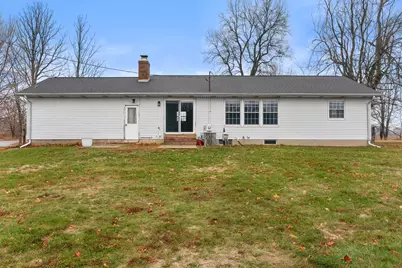 7291 E Sterling Road, Jerome, MI 49249 - Photo 4