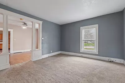 502 Beagle Road, Blissfield, MI 49228 - Photo 20