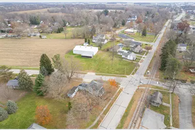 502 Beagle Road, Blissfield, MI 49228 - Photo 40