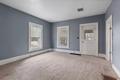 502 Beagle Road, Blissfield, MI 49228 - Photo 22