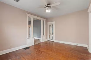 502 Beagle Rd, Blissfield, MI 49228 - Photo 18