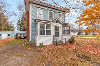 502 Beagle Road, Blissfield, MI 49228 - Photo 4