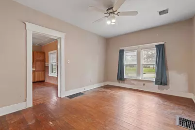 502 Beagle Road, Blissfield, MI 49228 - Photo 16