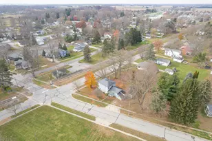 502 Beagle Rd, Blissfield, MI 49228 - Photo 38