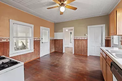 502 Beagle Road, Blissfield, MI 49228 - Photo 12