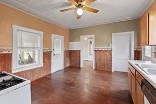 502 Beagle Rd, Blissfield, MI 49228 - Photo 12