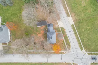 502 Beagle Road, Blissfield, MI 49228 - Photo 36