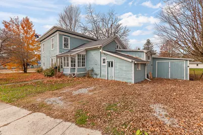 502 Beagle Road, Blissfield, MI 49228 - Photo 8