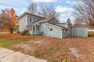 502 Beagle Rd, Blissfield, MI 49228 - Photo 8