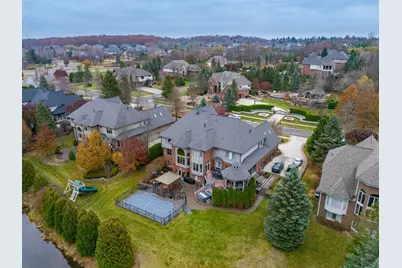 5520 Whitehall Boulevard, Rochester, MI 48306 - Photo 92