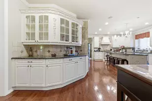 5520 Whitehall Blvd, Rochester, MI 48306 - Photo 20