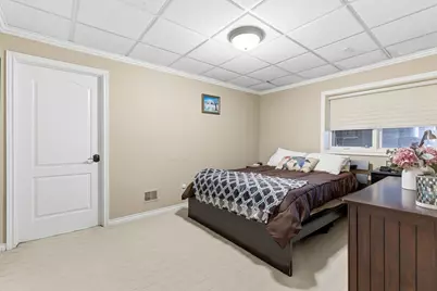5520 Whitehall Boulevard, Rochester, MI 48306 - Photo 60