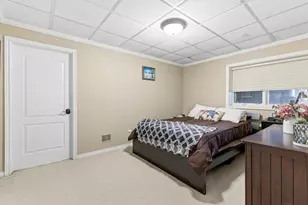 5520 Whitehall Blvd, Rochester, MI 48306 - Photo 60