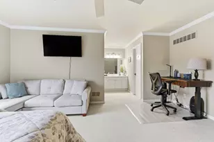 5520 Whitehall Blvd, Rochester, MI 48306 - Photo 50