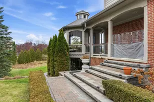 5520 Whitehall Blvd, Rochester, MI 48306 - Photo 72